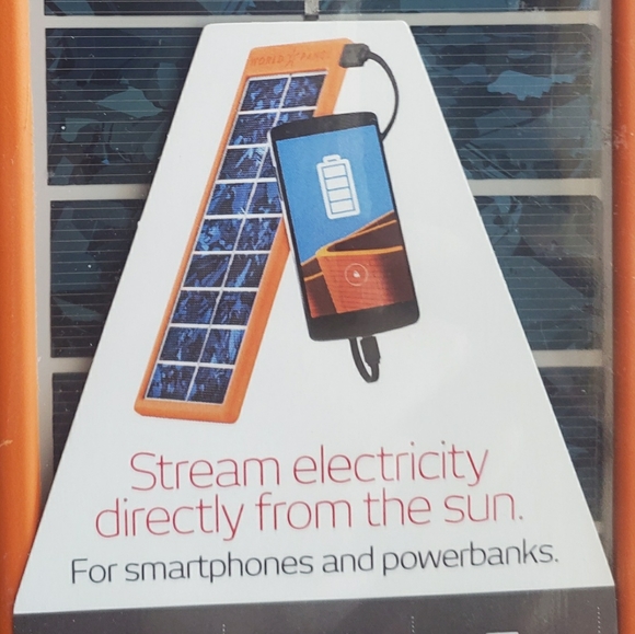 SunStream550 Suns Ream PLUS Kit - Picture 5 of 13